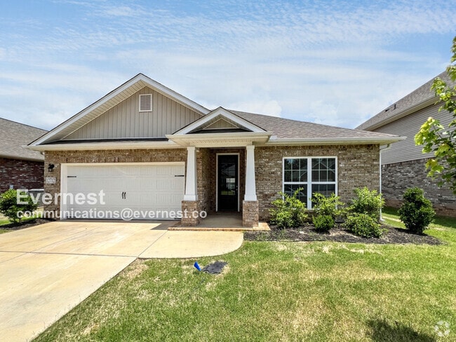 Building Photo - 12712 Tallulah Dr Rental