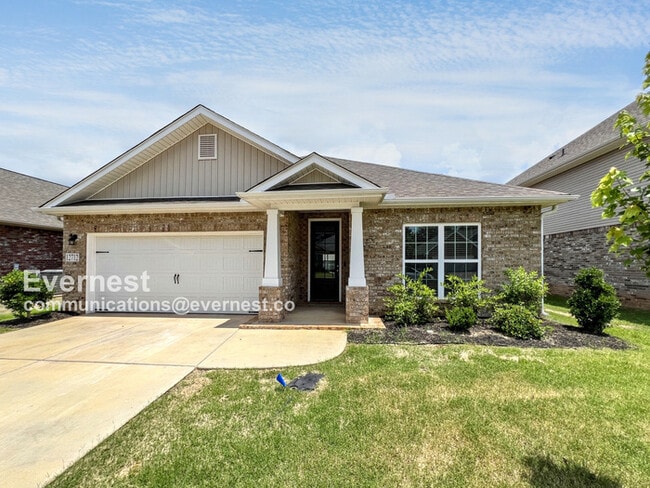 Building Photo - 12712 Tallulah Dr Rental