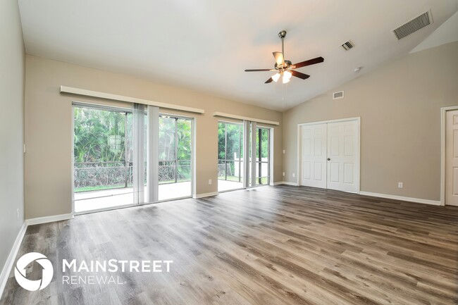 Photo - 9060 Pineapple Rd