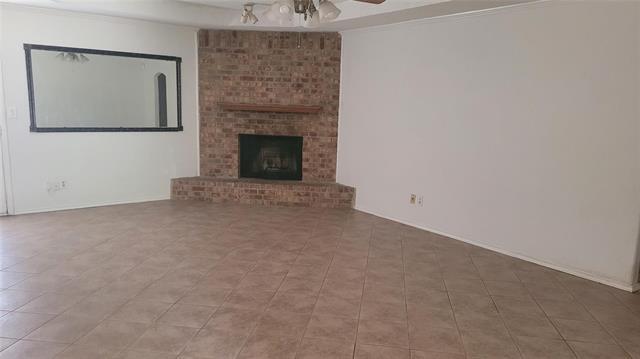 Photo - 6208 Big Springs Dr