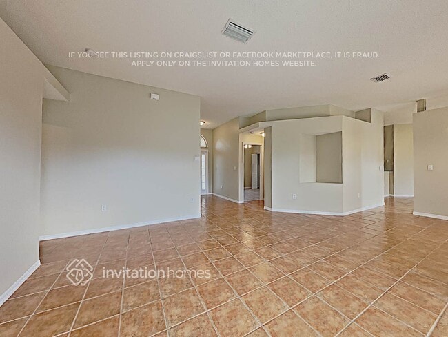 Photo - 10698 SW 20th Ct