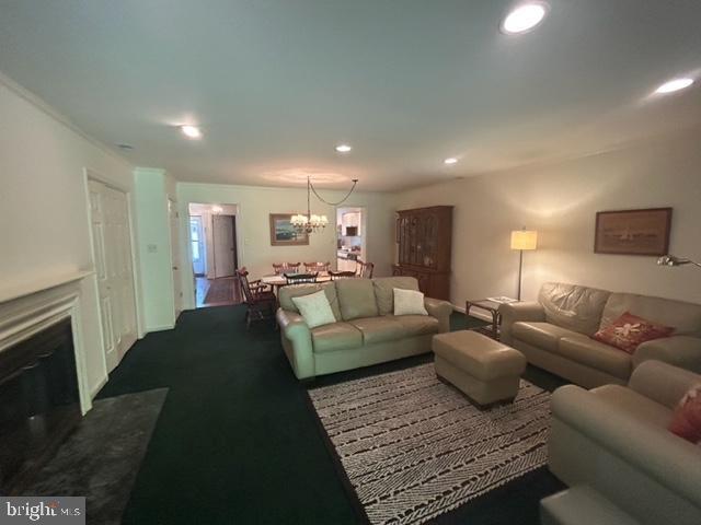 Photo - 24362 Widgeon Pl