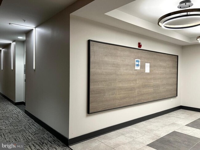 Photo - 1 Culvert Dr Unit 203