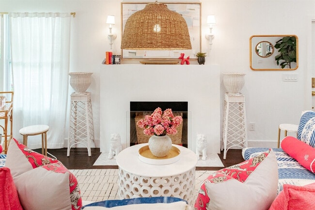 Photo - 610 38th St Unidad ID1324902P