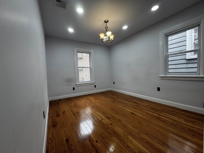 Photo - 2772 John F. Kennedy Blvd Condo Unit 2