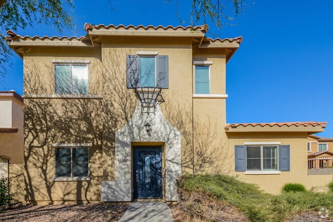 Building Photo - 14208 W Country Gables Dr Rental