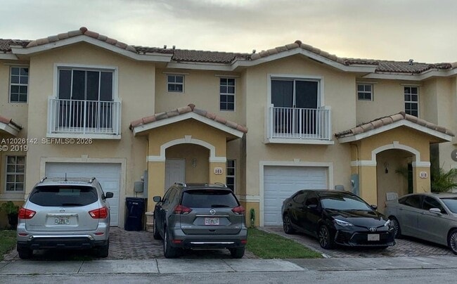Building Photo - 14130 SW 260th St Unit 103