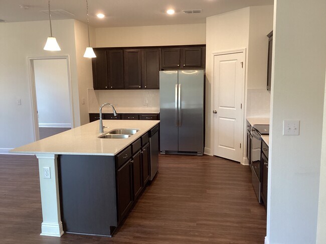 Photo - 20275 Calla Lily Dr