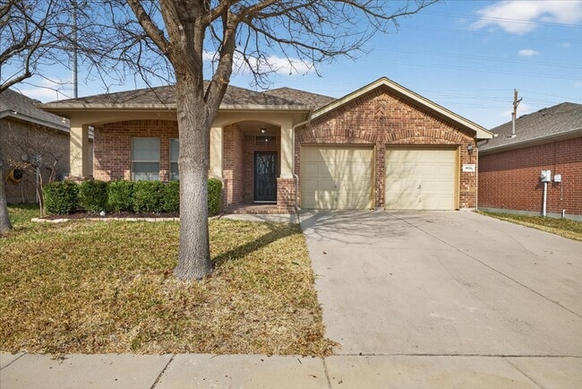 Building Photo - 6124 Amberjack Trl