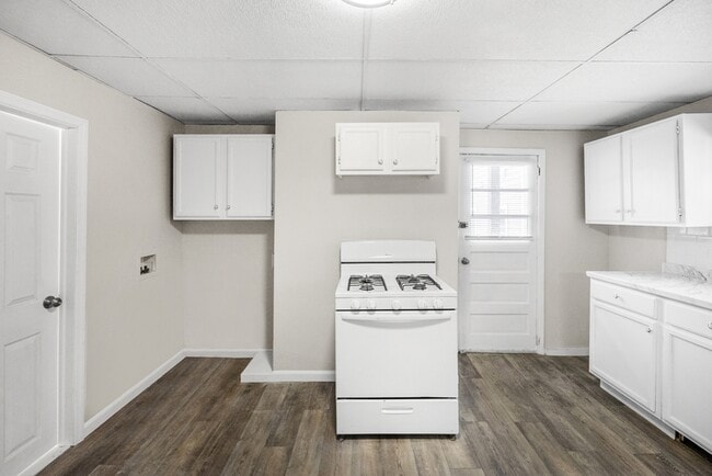 Photo - 1534 5th Ave