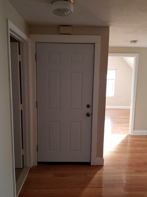 Photo - 593 Park St Unit 3