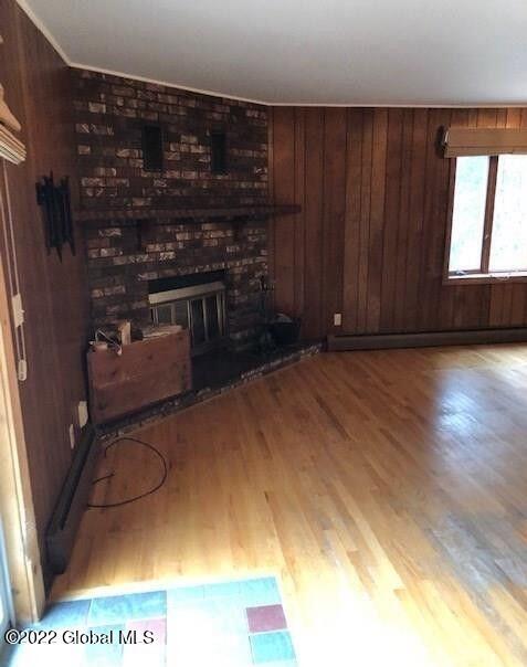 Photo - 42 Gilligan Rd