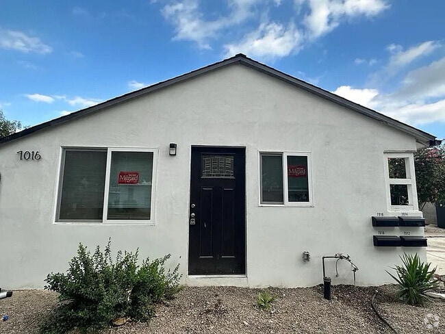 Building Photo - 7016 Bertrand Ave Rental