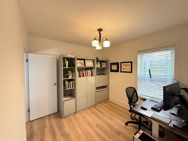 Photo - 6133 W Rosedale Ave Unit 1