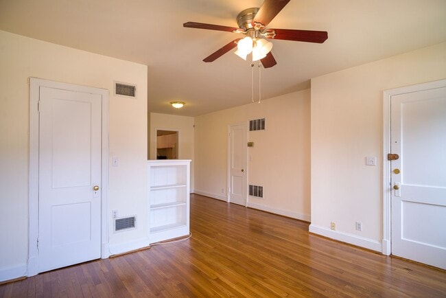 Photo - 2328 40th St NW Unit #1