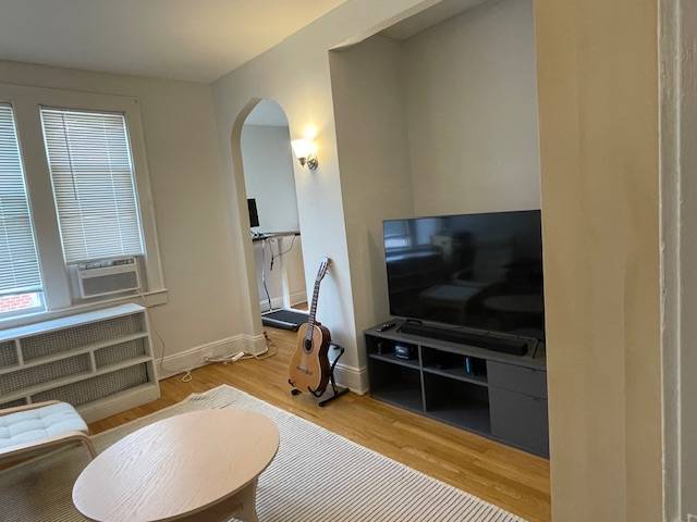 Photo - 39-10 214th Pl