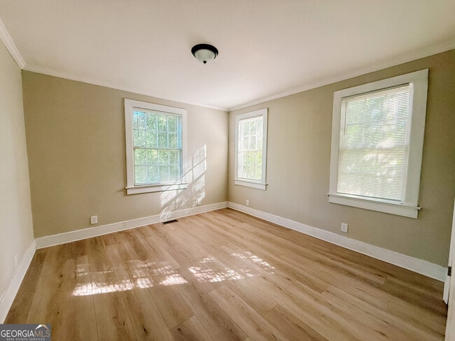 Photo - 967 Glenridge Dr