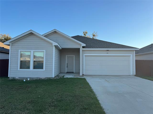 Building Photo - 142 Canales Cir