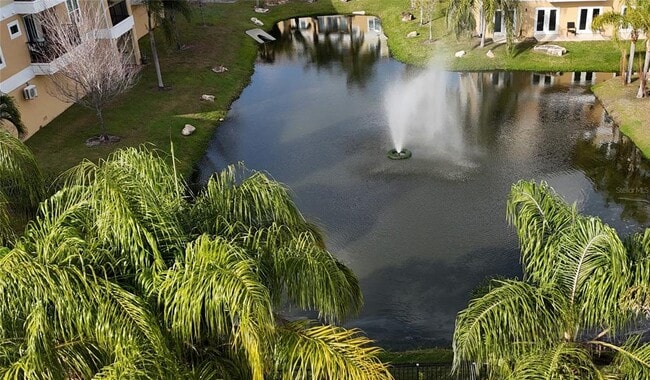 Photo - 6394 Banyan Blvd Unit 304