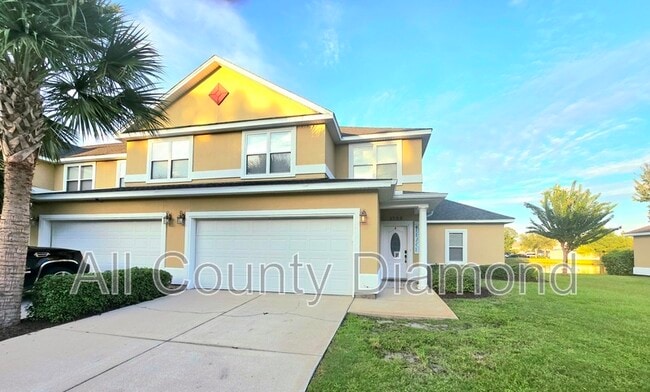 Building Photo - 1729 Annabellas Dr Rental