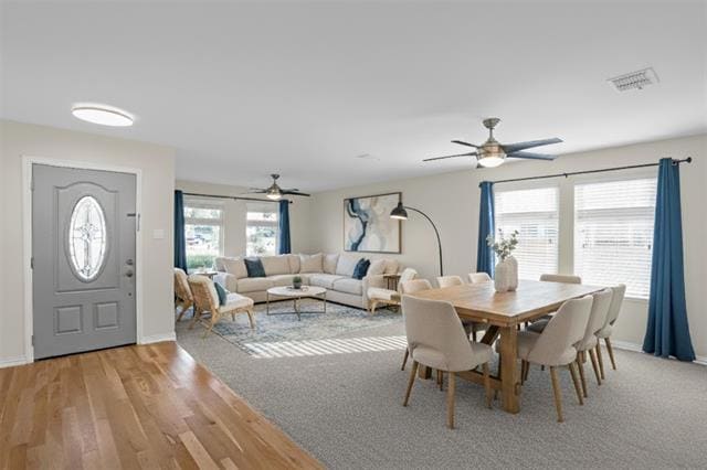 Photo - 3108 Westview Dr