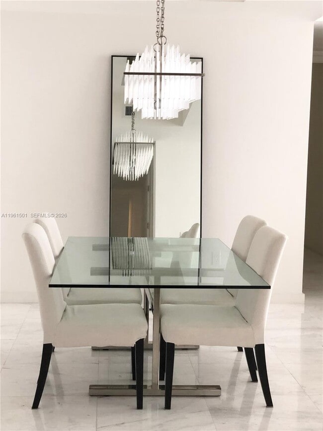 Photo - 15811 Collins Ave Unit 805