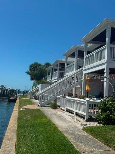 Photo - 5156 Beach Dr SE Unit C
