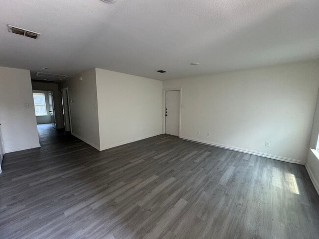 Photo - 1413 N 7th St
