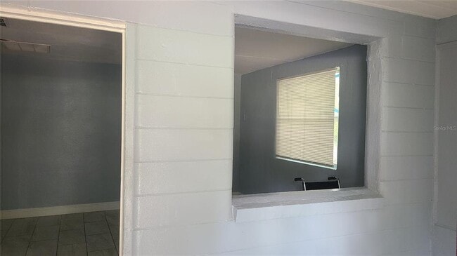 Photo - 3507 E 29th Ave