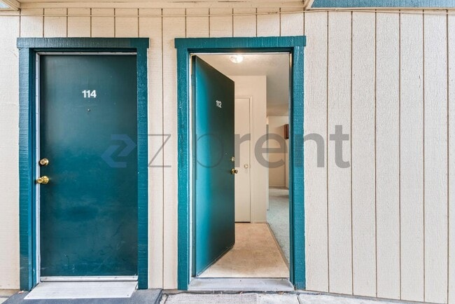 Photo - Unit 112