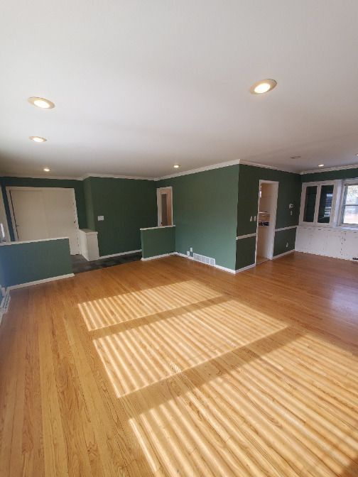 Building Photo - 8862 N Malibu Dr Rental