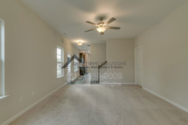 Photo - 500 Acton Dr