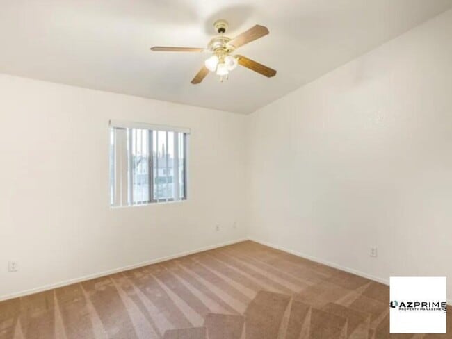 Photo - Charming 3-Bedroom, 2-Bath Home in Huachuc...