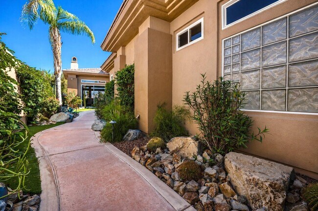 148 White Horse Trail