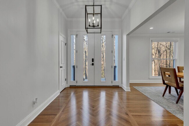 Photo - Forest Hills Rental