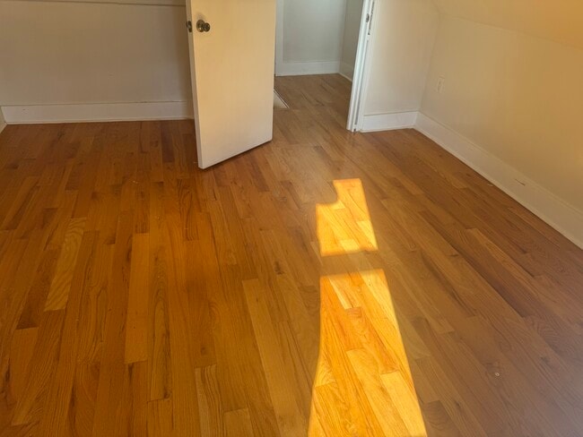 Photo - 66 Orchard St