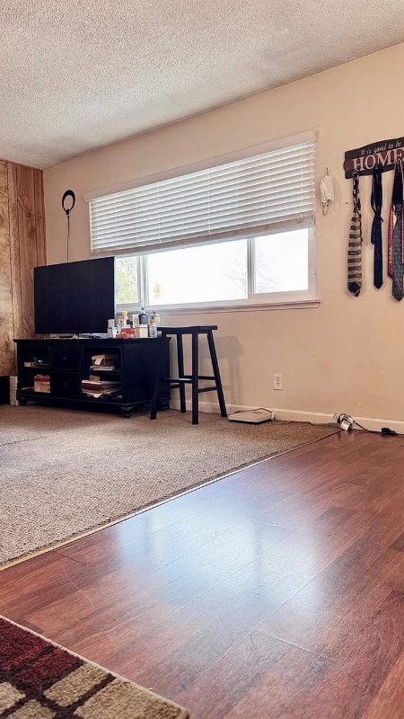 Photo - 5924 Walerga Rd Unit 4