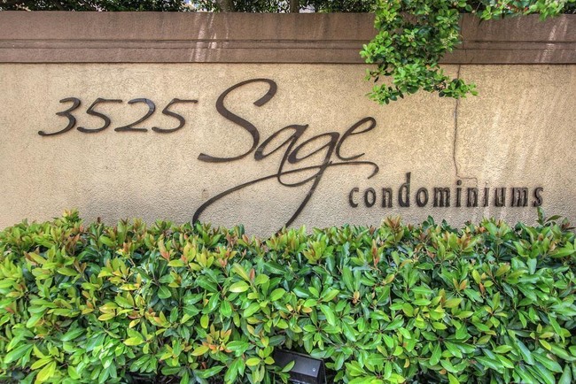 Photo - 3525 Sage Rd Condo Unit #702