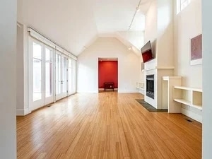 Photo - 524 S Highland Ave