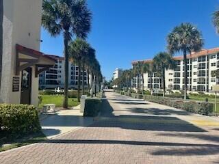 Photo - 2871 N Ocean Blvd Unit V457