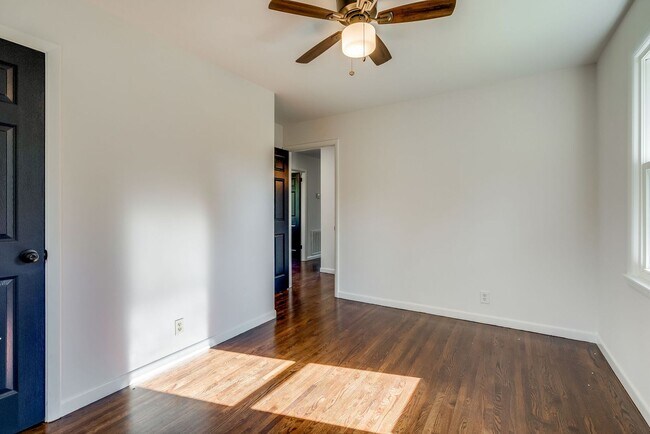 Photo - Great Belair Rental