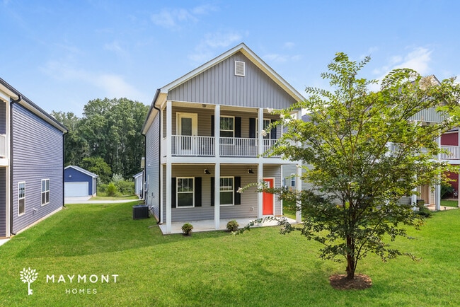 Photo - 410 Grant St