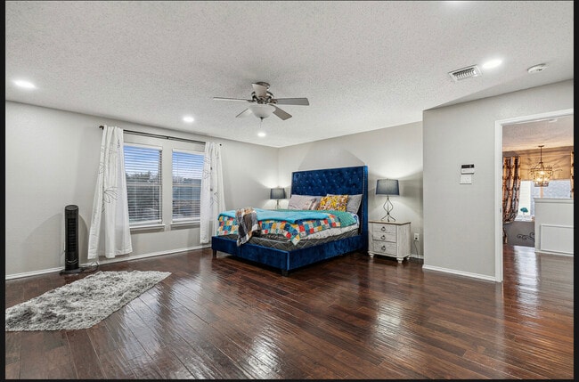 Photo - 2453 Graystone Dr