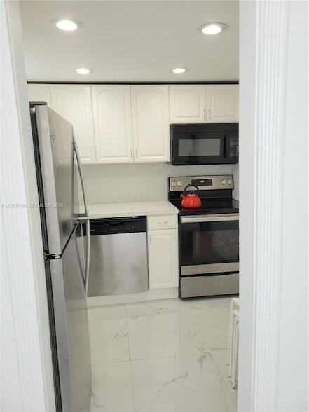 1610 Lenox Ave. Unit 308