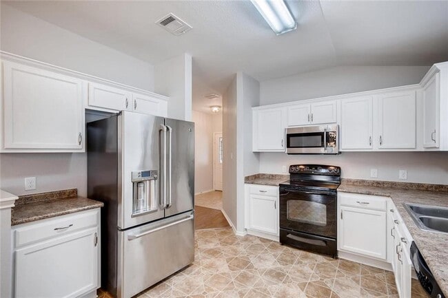 Photo - 1408 Portchester Castle Path