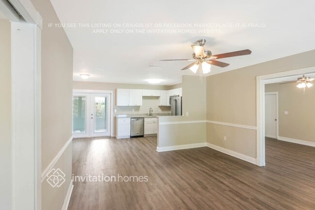 Photo - 6203 Frost Dr