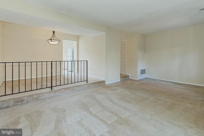 Photo - 9637 Westport Ln