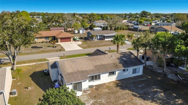 Photo - 4487 Pocatella Ave