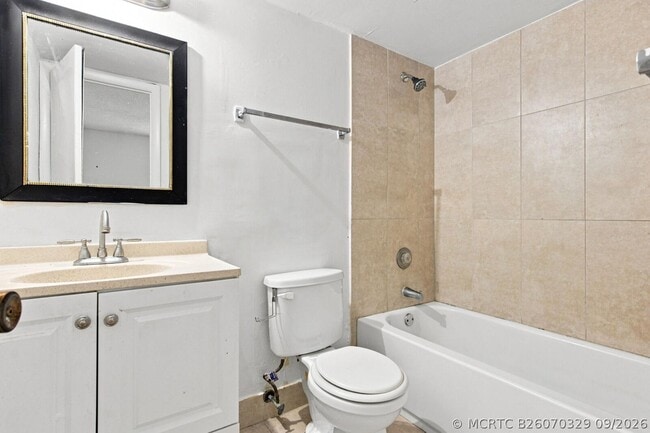 3280 Spanish Moss Terrace Unit 403