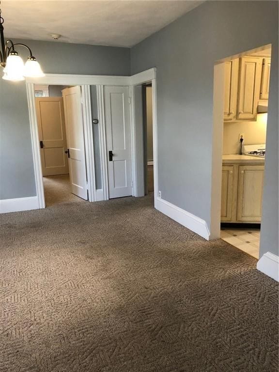 Photo - 356 Orient Ave